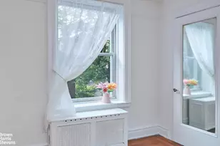 505 West End Ave, New York City, NY 10024 - Photo 7