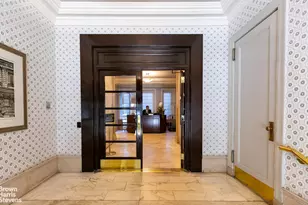 505 West End Ave, New York City, NY 10024 - Photo 11