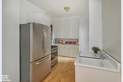 505 W End Avenue #4D, New York City, NY 10024 - Photo 7