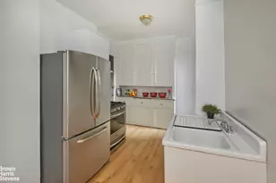 505 West End Ave, New York City, NY 10024 - Photo 7