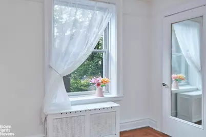 505 W End Avenue #4D, New York City, NY 10024 - Photo 7