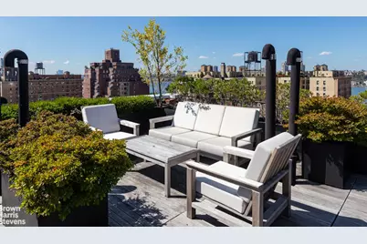 505 W End Avenue #4D, New York City, NY 10024 - Photo 9