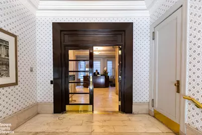 505 W End Avenue #4D, New York City, NY 10024 - Photo 11