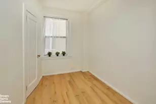 505 West End Ave, New York City, NY 10024 - Photo 9