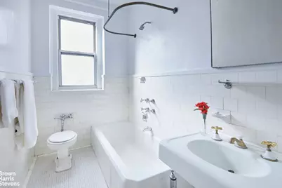 505 W End Avenue #4D, New York City, NY 10024 - Photo 9