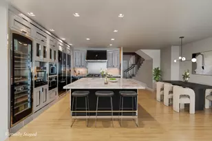 260 Park Ave S, New York City, NY 10010 - Photo 3