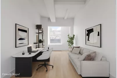 260 Park Avenue S #9J, New York City, NY 10010 - Photo 9