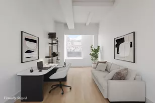 260 Park Ave S, New York City, NY 10010 - Photo 9