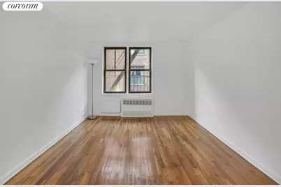 330 Lenox Road #6S, New York City, NY 11226 - Photo 11