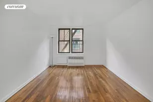 330 Lenox Rd, New York City, NY 11226 - Photo 11