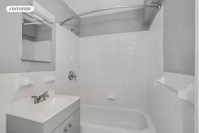330 Lenox Road #6S, New York City, NY 11226 - Photo 13