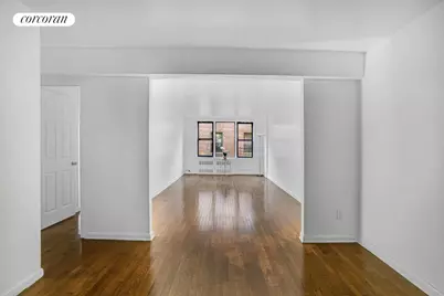 330 Lenox Road #6S, New York City, NY 11226 - Photo 5
