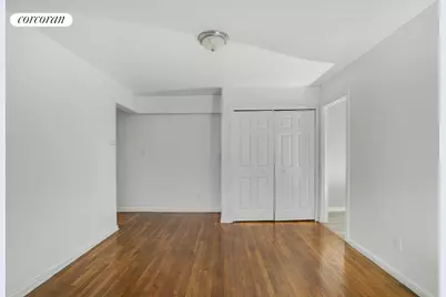 330 Lenox Road #6S, New York City, NY 11226 - Photo 9