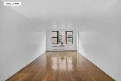 330 Lenox Road #6S, New York City, NY 11226 - Photo 7