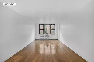 330 Lenox Rd, New York City, NY 11226 - Photo 7