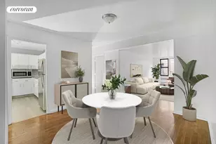 330 Lenox Rd, New York City, NY 11226 - Photo 1