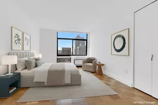303 E 43rd St, New York City, NY 10017 - Photo 3