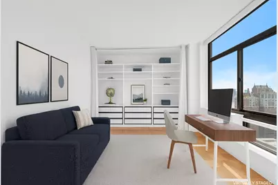 303 E 43rd Street #25B, New York City, NY 10017 - Photo 7