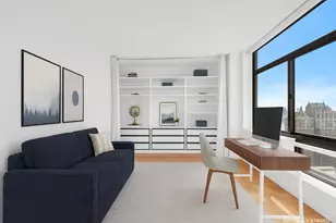 303 E 43rd St, New York City, NY 10017 - Photo 7