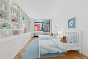 303 E 43rd St, New York City, NY 10017 - Photo 5