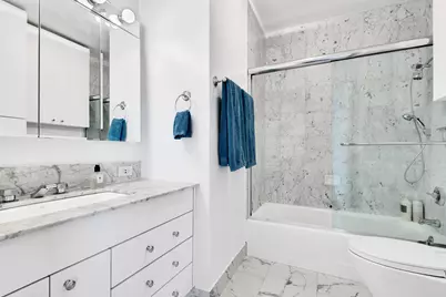 303 E 43rd Street #25B, New York City, NY 10017 - Photo 11