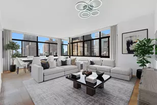 303 E 43rd St, New York City, NY 10017 - Photo 1