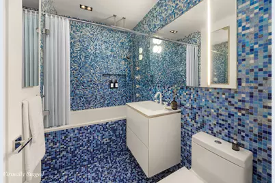 260 Park Avenue S #9I, New York City, NY 10010 - Photo 9