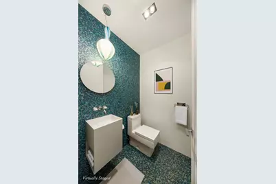 260 Park Avenue S #9I, New York City, NY 10010 - Photo 11