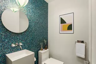 260 Park Ave S, New York City, NY 10010 - Photo 11