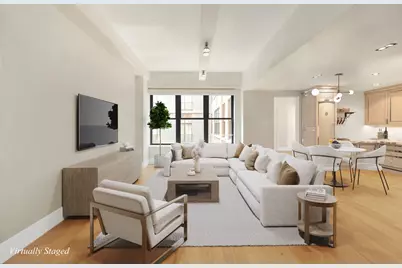 260 Park Avenue S #9I, New York City, NY 10010 - Photo 3