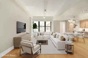 260 Park Ave S, New York City, NY 10010 - Photo 3