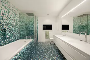 260 Park Ave S, New York City, NY 10010 - Photo 7