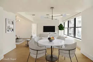 260 Park Ave S, New York City, NY 10010 - Photo 5