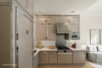 254 Park Avenue S #6G, New York City, NY 10010 - Photo 3