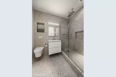 254 Park Avenue S #6G, New York City, NY 10010 - Photo 5