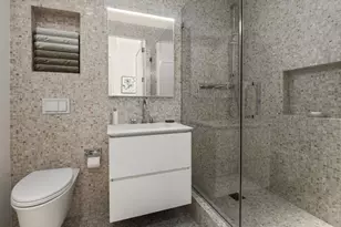 254 Park Ave S, New York City, NY 10010 - Photo 5