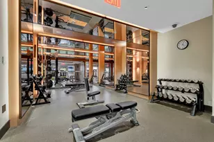 515 W 18th St, New York City, NY 10011 - Photo 9