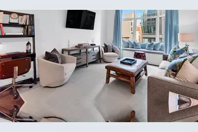 515 W 18th Street #603, New York City, NY 10011 - Photo 1