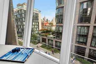 515 W 18th St, New York City, NY 10011 - Photo 5