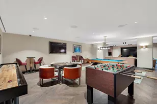 515 W 18th St, New York City, NY 10011 - Photo 11