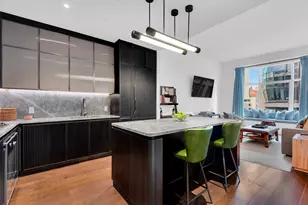 515 W 18th St, New York City, NY 10011 - Photo 3