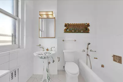 14 Sutton Place S #13F, New York City, NY 10022 - Photo 7