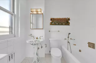 14 Sutton Pl S, New York City, NY 10022 - Photo 7