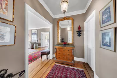 14 Sutton Place S #13F, New York City, NY 10022 - Photo 3