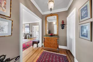 14 Sutton Pl S, New York City, NY 10022 - Photo 3