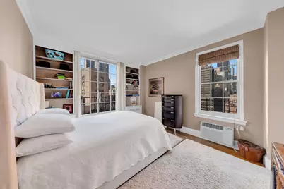 14 Sutton Place S #13F, New York City, NY 10022 - Photo 23