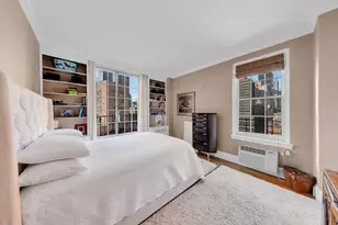 14 Sutton Pl S, New York City, NY 10022 - Photo 23