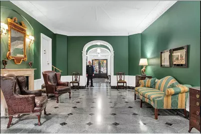 14 Sutton Place S #13F, New York City, NY 10022 - Photo 29