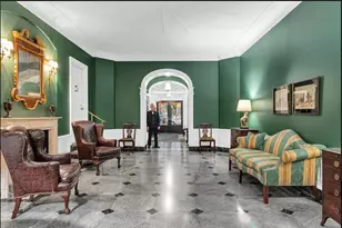 14 Sutton Pl S, New York City, NY 10022 - Photo 29