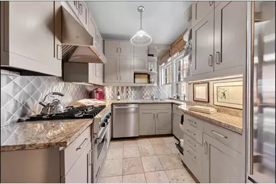 14 Sutton Place S #13F, New York City, NY 10022 - Photo 21